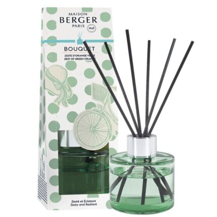 MINI PARFUMVS DOLCE 80ML