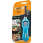 BIC MEGALIGHTER U140 MULTI