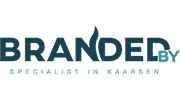 BrandedBy