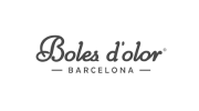 Bolos d'Olor