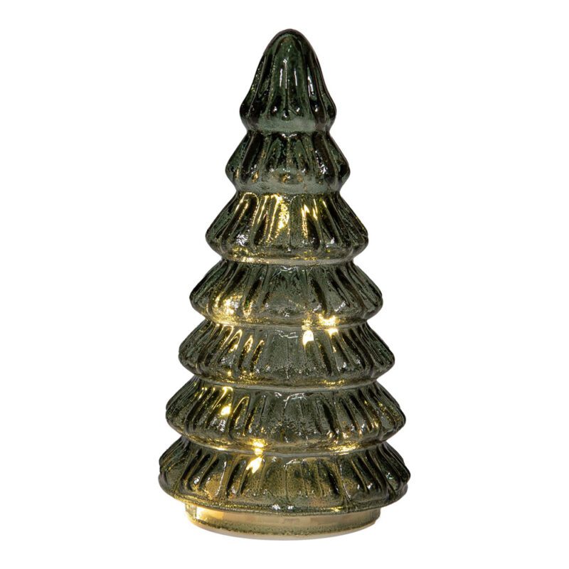 5 cm Groen