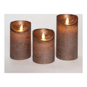 5/15 cm) met afstandsbediening