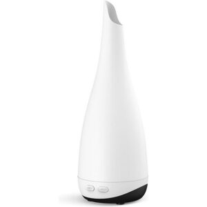 Aroma diffuser Arietta - Interieurparfum - Ultransmit