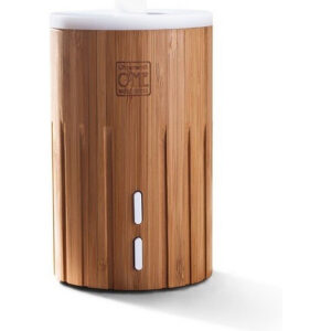 Aroma diffuser bamboe - Interieurparfum - Ultransmit