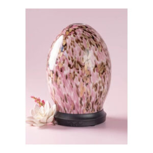 Aroma diffuser Bliss - Interieurparfum - Ultransmit