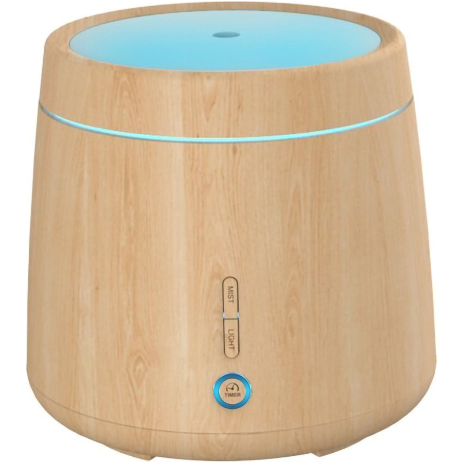 Aroma diffuser Eve Wood - Ultransmit Aroma diffuser Eve Wood - Interieurparfum - Ultransmit