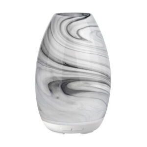Aroma diffuser Finn - Interieurparfum - Ultransmit