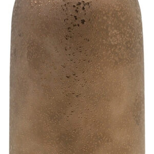 Aroma diffuser Sense Bronze - Interieurparfum - Scentchips