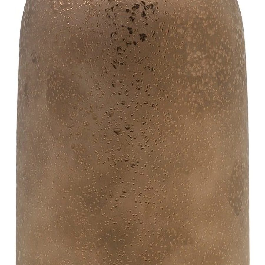 Aroma diffuser Sense Bronze - Scentchips Aroma diffuser Sense Bronze - Interieurparfum - Scentchips