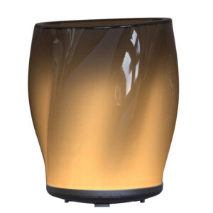 Aroma diffuser Swirling - Interieurparfum - Ultransmit