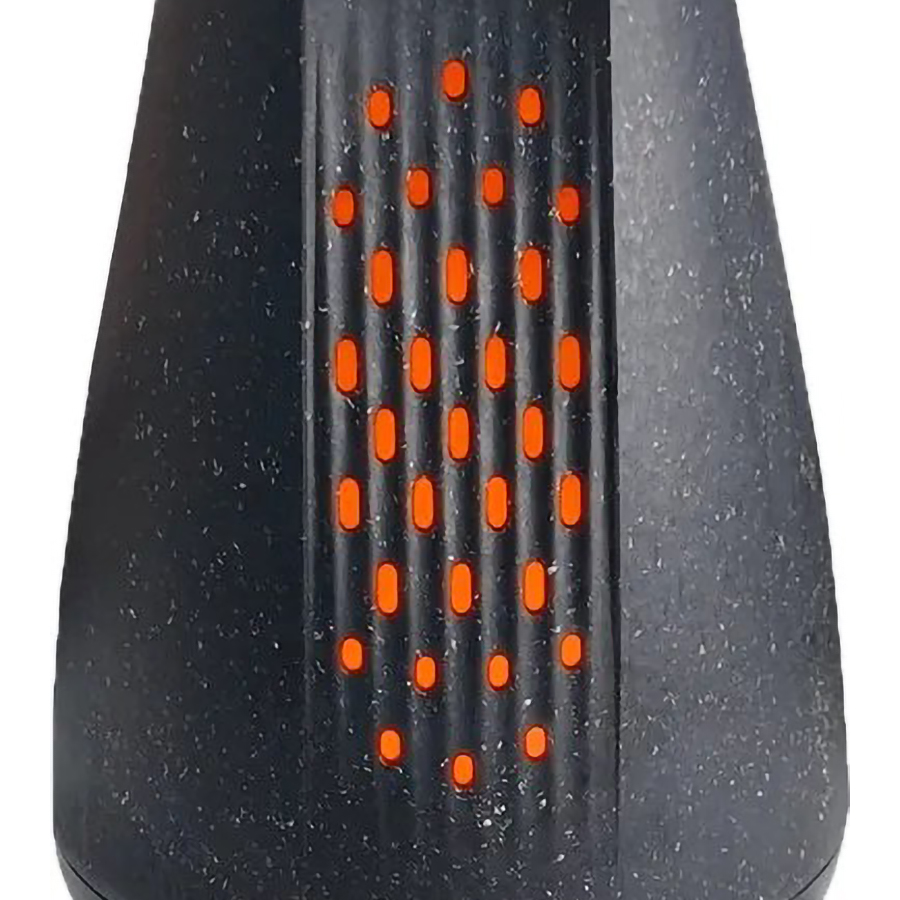 Aroma diffuser Waterfall - Ultransmit Aroma diffuser Waterfall - Interieurparfum - Ultransmit