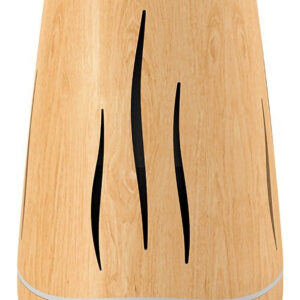 Aroma diffuser Zoe - Interieurparfum - Ultransmit