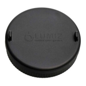 Batterijmodule Module 2X AAA Zwart - Accessoires & toebehoren - Lumiz