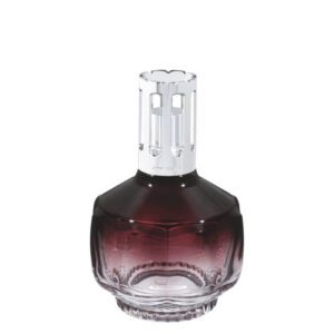 BRANDER MOLECULE PRUNE