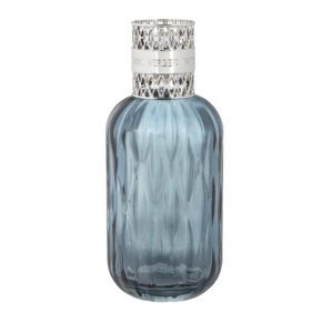 Brander Quintessence Bleue - Geur Brander - Blauw