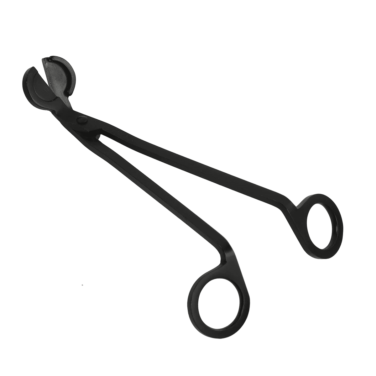 Countryfield kaarslontknipper zwart Countryfield kaarslontknipper zwart