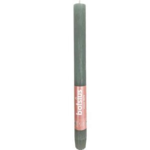 DINERKAARS RUST. 270X23MM GROEN