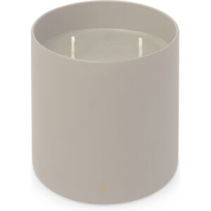 Geurbrander 2W Mindful Morning