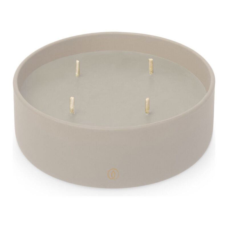 Geurbrander 4W Mindful Morning