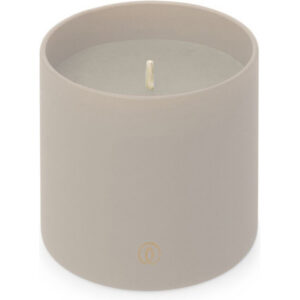 Geurbrander Mindful Morning