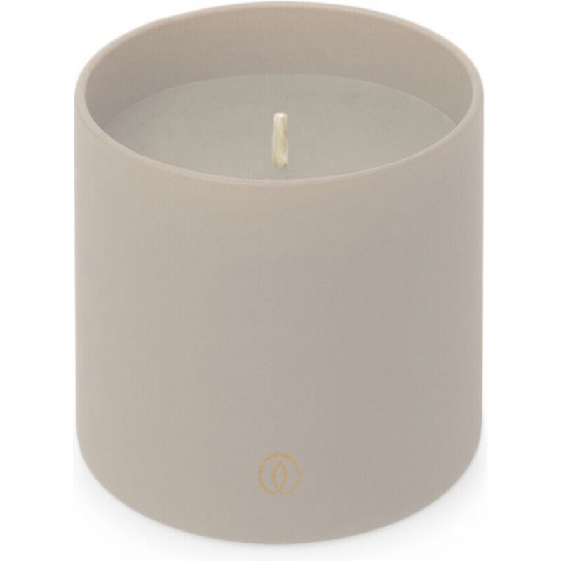 Geurbrander Mindful Morning