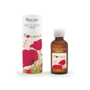 Geurolie Bouquet 50 ml - Bolos d'Olor