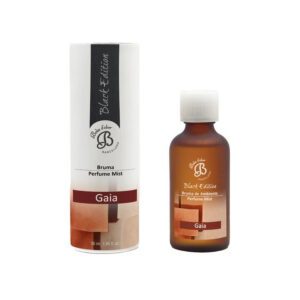Geurolie Gaia 50 ml - Bolos d'Olor