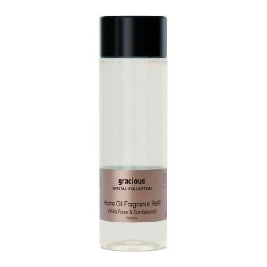 Geurolie Gracious - JANZEN Geurolie Gracious - JANZEN