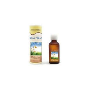 Geurolie Vent Vert 50 ml - Bolos d'Olor