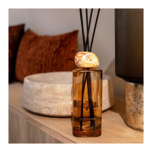Geurstokjes Bliss Kings 500 ml - Scentchips