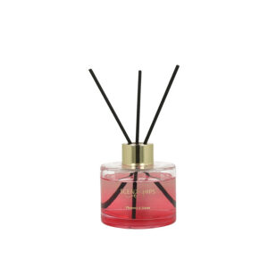 Geurstokjes Cilinder N.jour 100 ml - Scentchips
