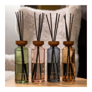 Geurstokjes Memories N.jour 500 ml - Scentchips