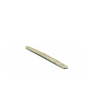 Geurstokjes Rattan XL Naturel In Box - JANZEN