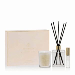 Giftbox Boutique S nude