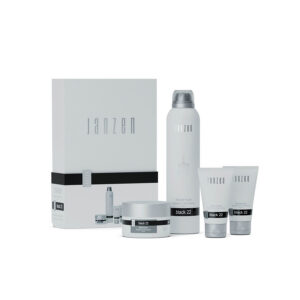 Giftset Black 22 - Cadeausets - JANZEN