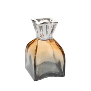 Giftset Lampe Berger Lilly Nude – Fleur d’Oranger 250ml