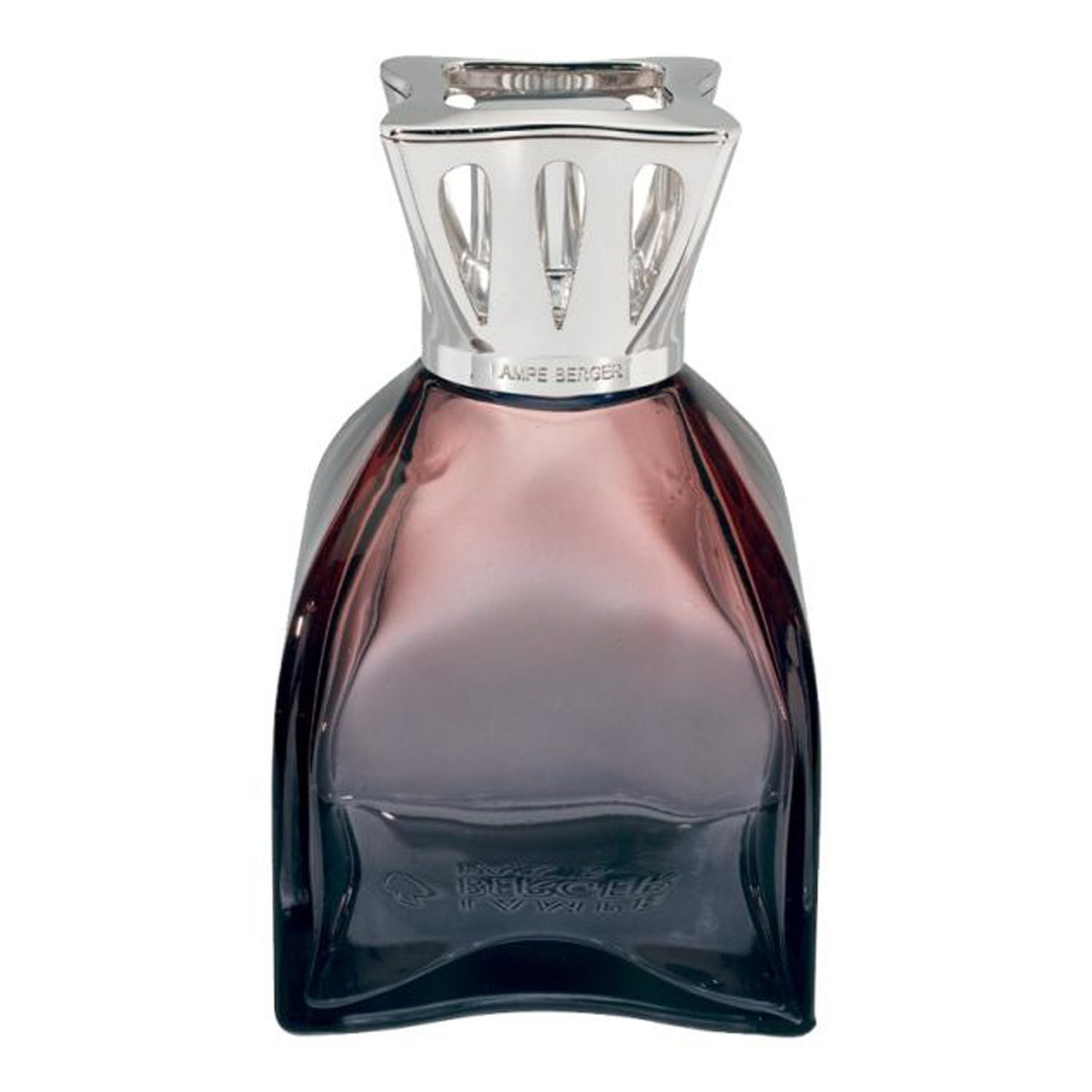 Giftset Lilly Rose Giftset Maison Lampe Berger - Lilly Rose