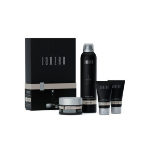 Giftset Skin 90 Giftset S - Cadeausets - JANZEN