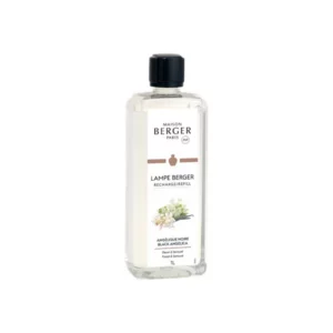HUISPARFUM 1L ANGÉLIQUE NOIRE