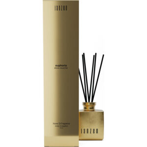 JANZEN Diffuser Euphoria 200ml
