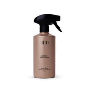 JANZEN Room Spray Gracious