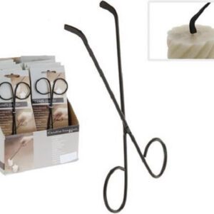 Kaarsendover - Accessoires & toebehoren - Kaars.nl