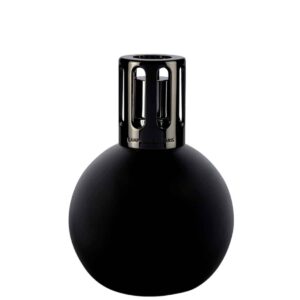Lampe Berger BOULE NOIRE