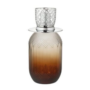 Lampe Berger Evanescence Fauve incl 250ml
