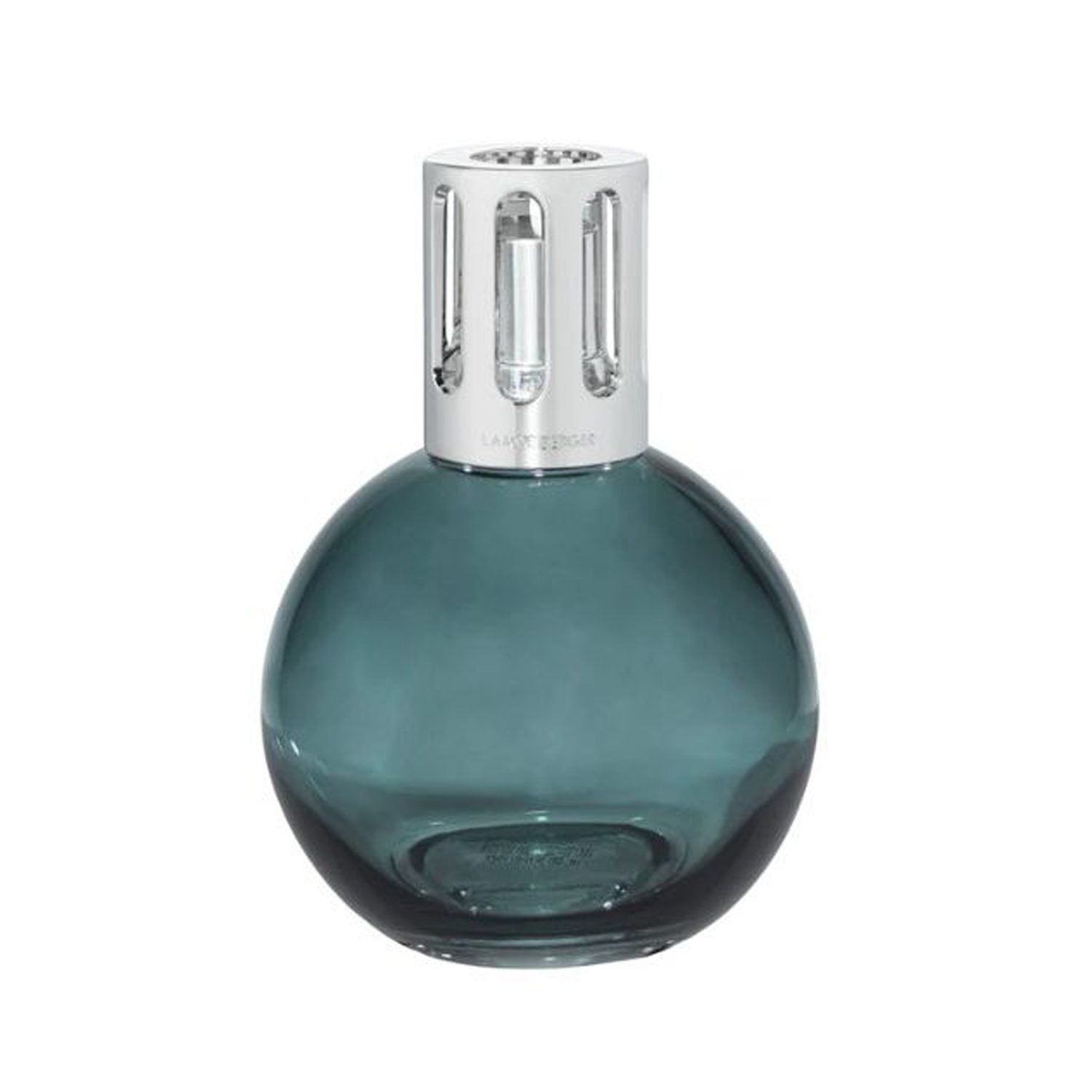 Lampe Berger Geurbrander Boule Smoke Lampe Berger Geurbrander Boule Smoke