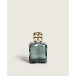Lampe Berger Geurbrander Cosy Groen - Geur Brander