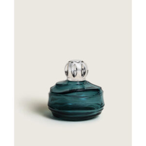 Lampe Berger Geurbrander Echo Groen - Geur Brander