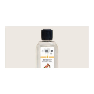 Lampe Berger Geurolie Geurstokjes Pamplemousse Sucré 200 ml