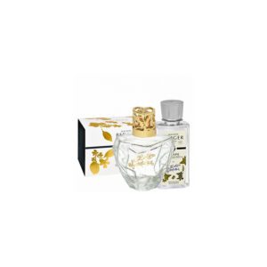 Lampe Berger Giftset Lolita Lempicka Transparant