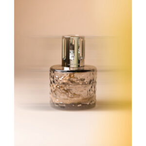 Lampe Berger Giftset Mirage Splendeur Vanillée - zwart - Geur Brander